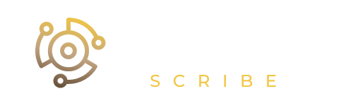 Spirit Scribe